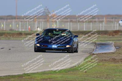 media/Nov-22-2025-Audi Club (Sat) [[8f6737ed73]]/C/Session 1 (Sweeper)/